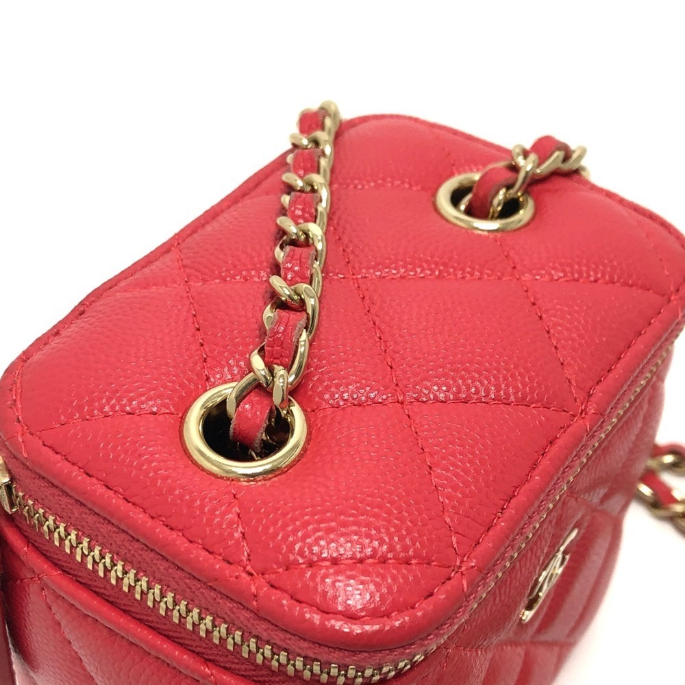 CHANEL Bag - Picture 8 of 13